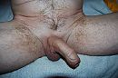 .., foto 1452x972, 5 reacties, 12 stemmen