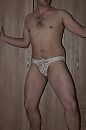 ., foto 1778x2667, 11 reacties, 27 stemmen