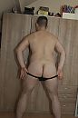 ., foto 2000x3008, 8 reacties, 34 stemmen