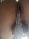 ..., foto 2448x3182, 1 reacties, 5 stemmen