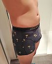 ..., foto 2060x2522, 0 reacties, 14 stemmen