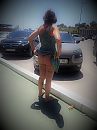 ..., foto 3000x4000, 10 reacties, 120 stemmen