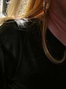 ..., foto 2304x3072, 0 reacties, 1 stemmen