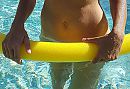 ..., foto 2216x1523, 17 reacties, 87 stemmen