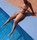 ...., foto 3207x3470, 28 reacties, 281 stemmen