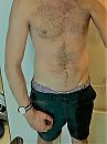 '', foto 606x808, 3 reacties, 12 stemmen