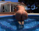 ...., foto 3831x3038, 23 reacties, 161 stemmen
