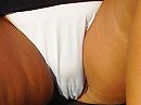 ..., foto 1979x1485, 7 reacties, 28 stemmen