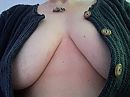 ...., foto 1616x1212, 30 reacties, 122 stemmen