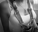 .., foto 3370x2868, 51 reacties, 172 stemmen