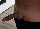 .........., foto 1926x1396, 20 reacties, 57 stemmen
