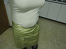 ..., foto 3072x2304, 1 reacties, 3 stemmen