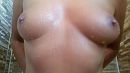 .., foto 3264x1836, 44 reacties, 156 stemmen