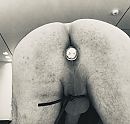 ...., foto 2420x2320, 1 reacties, 6 stemmen