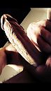 ..., foto 640x1136, 3 reacties, 9 stemmen