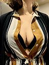 ..., foto 1536x2048, 16 reacties, 113 stemmen