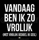 ., foto 599x604, 2 reacties, 14 stemmen