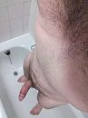 ., foto 1944x2592, 1 reacties, 8 stemmen