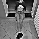...., foto 3385x3396, 8 reacties, 93 stemmen