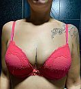 ..., foto 1877x2048, 12 reacties, 112 stemmen
