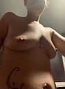 ..., foto 1536x2092, 6 reacties, 77 stemmen