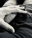 ..., foto 1738x2048, 1 reacties, 7 stemmen