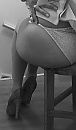 .., foto 1941x3311, 11 reacties, 110 stemmen
