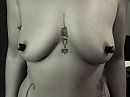 ..., foto 4000x3000, 16 reacties, 100 stemmen