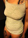 ...., foto 960x1280, 10 reacties, 126 stemmen