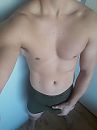 ..., foto 1932x2576, 1 reacties, 6 stemmen