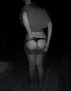 ..., foto 2748x3490, 9 reacties, 75 stemmen