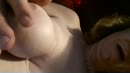 , film 00:00:00, 23 reacties, 128 stemmen
