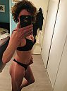 .., foto 2933x4000, 63 reacties, 277 stemmen