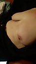 ., foto 900x1600, 10 reacties, 55 stemmen