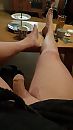 ., foto 900x1600, 10 reacties, 32 stemmen