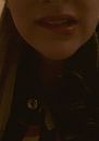 ...., foto 689x979, 23 reacties, 97 stemmen