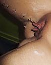 .., foto 1312x1684, 17 reacties, 124 stemmen