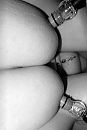 ..., foto 2684x4000, 2 reacties, 62 stemmen