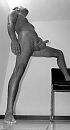 ...., foto 486x900, 2 reacties, 6 stemmen