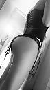 black/white, foto 1836x3264, 57 reacties, 217 stemmen