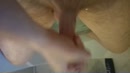 _, film 00:00:00, 2 reacties, 14 stemmen