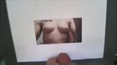 a, film 00:00:14, 2 reacties, 3 stemmen