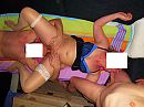 ismer intimite op bezoek, foto 4000x3000, 76 reacties, 582 stemmen