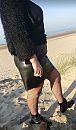 aan zee, foto 396x675, 4 reacties, 33 stemmen