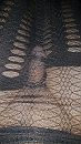 achter het net, foto 2250x4000, 4 reacties, 11 stemmen