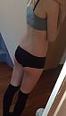 achterkant, foto 459x795, 36 reacties, 282 stemmen