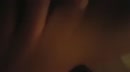 achterlangs, film 00:00:15, 6 reacties, 63 stemmen