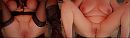 action, foto 2053x605, 8 reacties, 47 stemmen