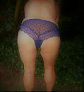 action, foto 1305x1413, 5 reacties, 37 stemmen