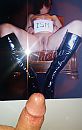 adelia, foto 1894x2984, 0 reacties, 1 stemmen